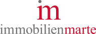 immobilienmarte - Norbert Marte Immobilien